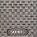 Logobild: Sonos 
