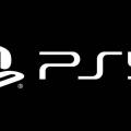 Playstation PS5 Logo (Bild: Sony)