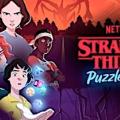 Stranger Things: Hitserie von Next Games als Videospiel (Foto: nextgames.com)
