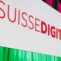 Logobild: Suissedigital