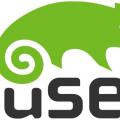 Will an die Börse: Suse (Logo: Suse)