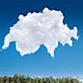 Swiss Cloud will nach Deutschland expandieren (Symbolbild: Swiss Cloud)