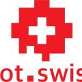 Swiss Domain (© gemeinfrei)