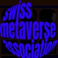 Logobild: Swiss Metaverse Association (Bild: zVg)