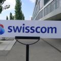 Vodafone Italia steuert auf Swisscom zu (Logobild: Kapi)