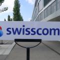 Swisscom betreibt künftig für die Genfer Millenium Banque Privée das Kernbankensystem (Symbolbild: Karlheinz Pichler) 