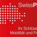 Die SwissID funktioniert nun auch bei Swisspass (Bild: SBB)