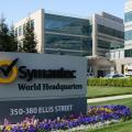 Steht vor der Übernahme durch Finanzinvestoren: Symantec (Bild: Wikipedia CC) 