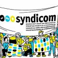 Logobild: Syndicom