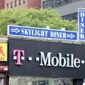 T-Mobile US verzichtet auf Huawei-Technologie (Bild: DT)