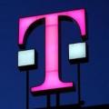 T-Mobile US nimmt bislang grösstes 5G-Netz in den USA in Angriff (Logo: T-Mobile) 