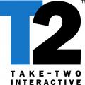 Auch Take Two Interactive profitiert enorm von der Corona-Krise (Logo: Take Two Interactive) 