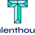 Partnert mit Nerve: Talenthouse (Logo:Talenthouse)