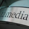 Tamedia investiert in das Fintech-Startup Lykke (Bild: Tamedia)  