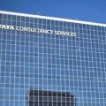 Zentrale von Tata Consultancy Services in Mumbai (Bild: TCS)