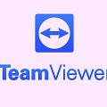 Teamviewer profitiert stark vom Home-Office-Trend (Logo: Teamviewer) 