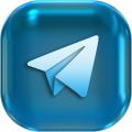 Telegram ist ein kostenloser Instant-​Messaging-Dienst. ETH-​Forschende haben nun einige potenzielle Sicherheitslücken der Plattorm entdeckt. (Bild: Pixabay/Geralt) 