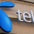 Telenor steigt in den finnischen Telekommart ein (Bildquelle: Shuterstock)