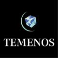 Logobild: Temenos