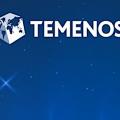 Temenos baut Partnerschaft mit Microsoft aus (Logobild:Temenos)