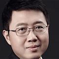Zhang Tong (Bild: Tencent)