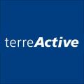 Logo: Terreactive