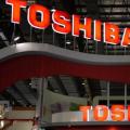 Bild:Toshiba 