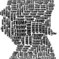 Kritisiert und jammert wegen Twitter: Donald Trump (Bild:Pixabay/GDJ)  