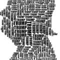 Donald Trump: Dem von ihm geplanten Socialen Netzwerk droht Ungemach (Bild: Pixabay/ GDJ)