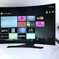 Fernseher: TV-Geräte-Markt laut GFUauch im dritten Quartal rückläufig (Foto: pixabay.com, ADMC)