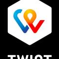 Von Digitec Galaxus rausgeschmissen: Twint (Logo: Twint)