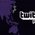 Logo:Twitch