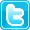 Twitter will russischen Einwohner Zugang zur Plattform trotz Blockade ermöglichen (Logo: Twitter)
