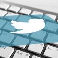 Twitter macht Jagd auf inaktive Accounts (Bild: Pixabay)