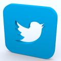 Twitter scheint momentan eine begehrte Übernahmekandidatin zu sein (Bild: Pixabay) 