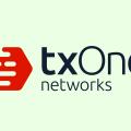 Logo: TXOne Networks 