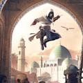 Assassin's Creed: eines der bekanntesten Ubisoft-Games (Foto: ubisoft.com)