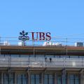 Teilbereiche der UBS-IT von Störungen betroffen (Foto: Karlheinz Pichler) 