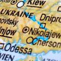 Karte der Ukraine: Web-App liefert klareres Bild über den Krieg (Foto: Jan Reinicke, unsplash.com)