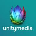 Unitymedia dürfte bald unter dem Dach von Vodafone segeln (Logo: Unitymedia) 