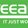 Veam mit neuem Update für ihre Availability Suite (Logo: Veeam) 