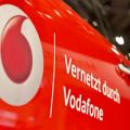 Vodafone wächst in Deutschland moderat (Bild: Flickr)