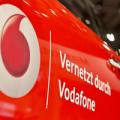 Vodafone agiert in Spanien mit dem Rotstift (Bild: Flickr) 