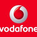 Vodafone: Grosse kartellrechtliche Bedenken gegen Fusion mit TPG in Australien 
