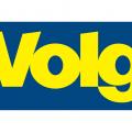 Logo: Volg