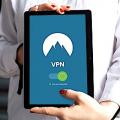 Legales VPN: Ein Rezept gegen hohe Abo-Kosten (Foto: Madskip, unsplash.com)