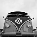 VW forciert Entwicklung autonomer Fahrzeuge (Symbolbild: Pixabay/ Aljonushka)  