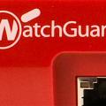 Watchguard bringt Panda-Übernahme in trockene Tücher (Bild: Watchguard) 