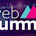 Logo: Web Summit