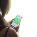 Whatsapp will den Schutz der Privatsphäre erhöhen (Bild: Pixabay) 